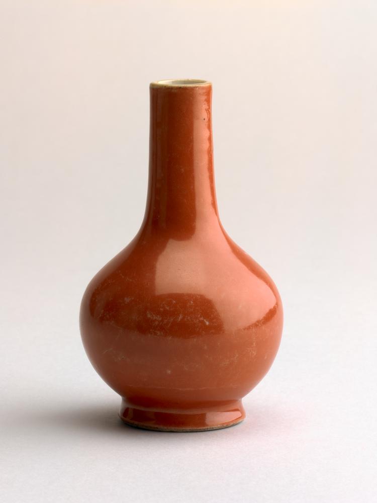 图片[1]-bottle(?); vase(?) BM-Franks.93.+-China Archive